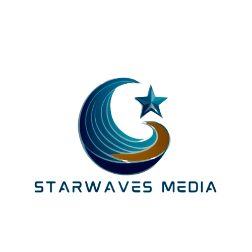 Starwaves Media