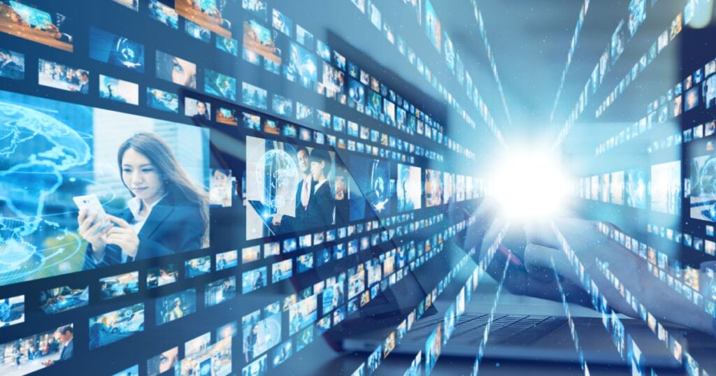 Social Media for Hotels and Spas 4