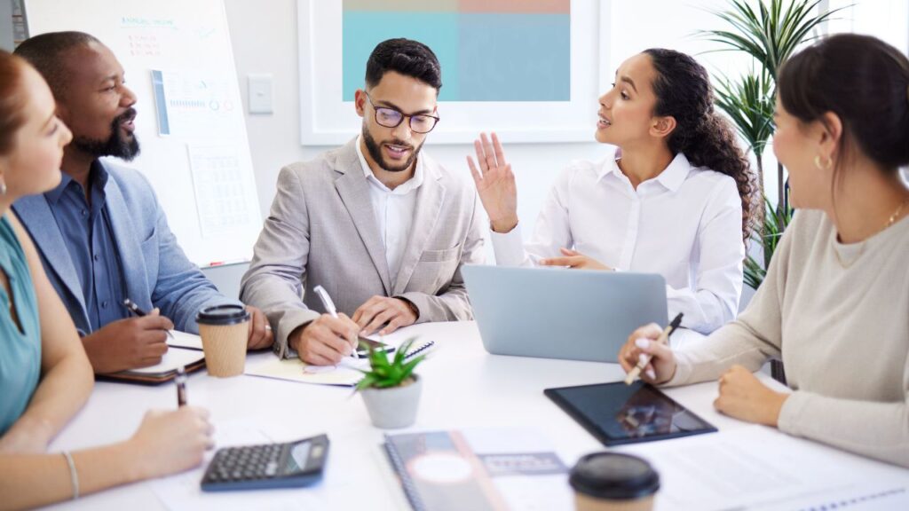 Digital Marketing for Hotels and Spas 1