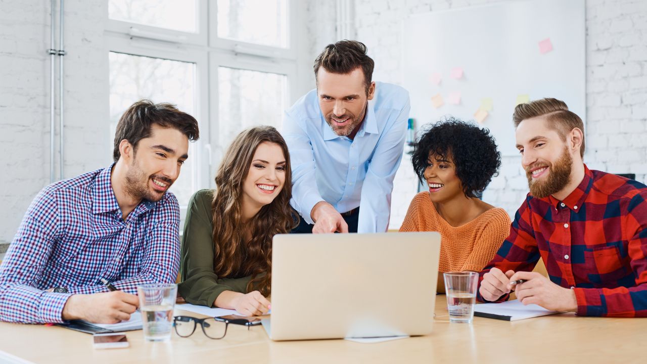 PPC and Email Marketing for Hotels and Spas 1