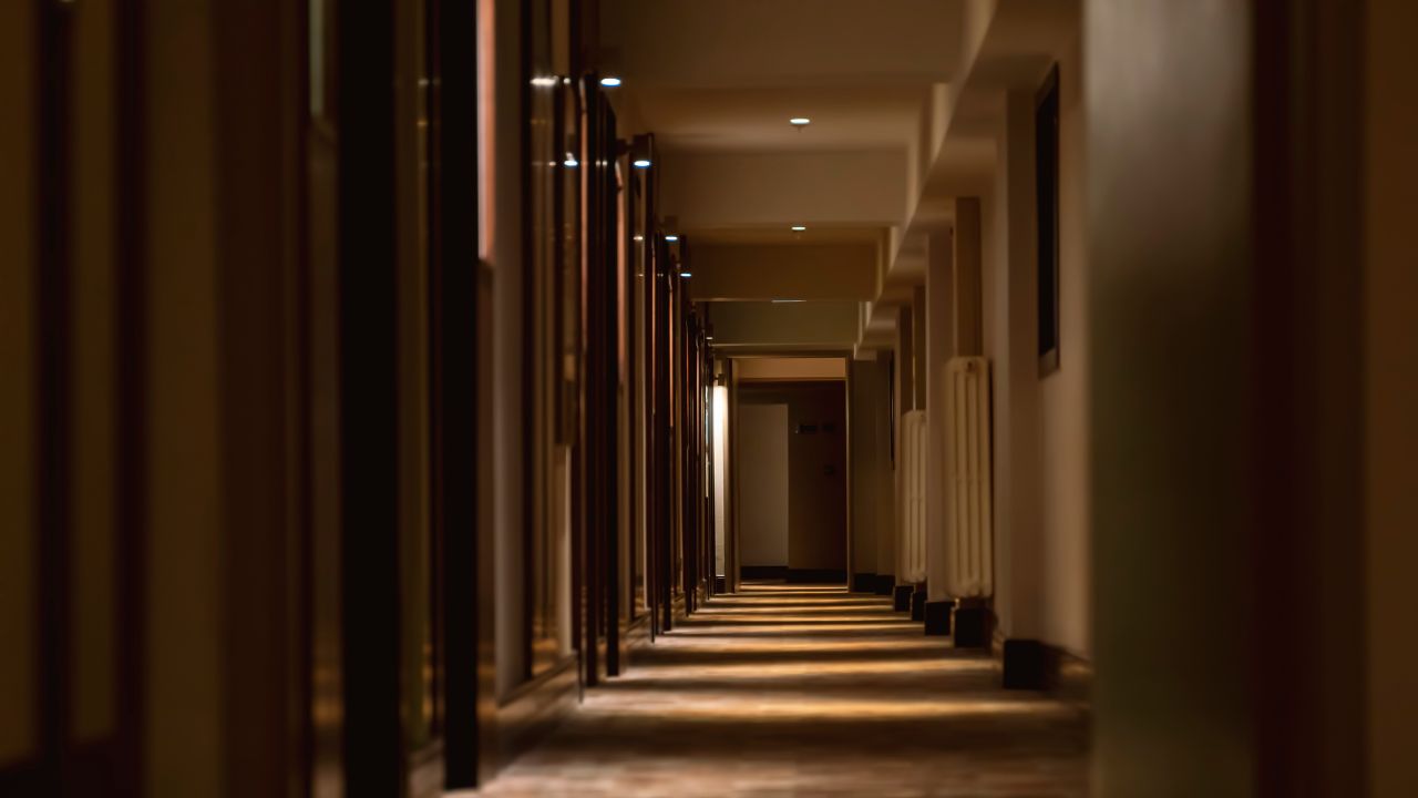 PPC and Email Marketing For Hotels and Spas 12