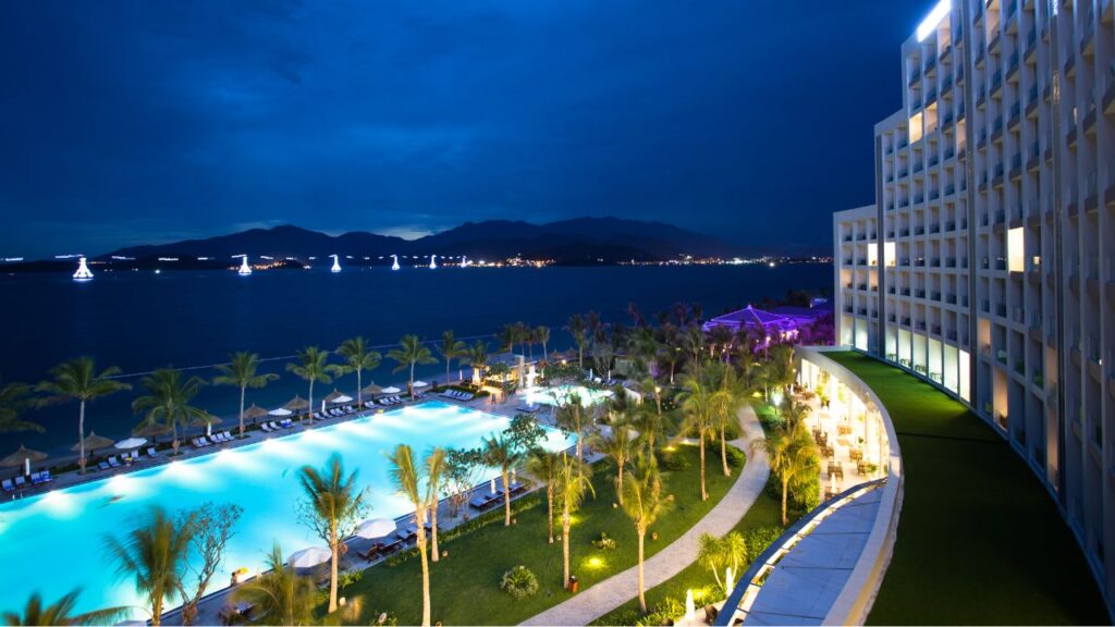 PPC and Email Marketing For Hotels and Spas 5