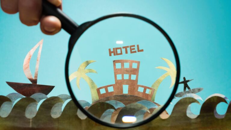 PPC and Email Marketing For Hotels and Spas 9