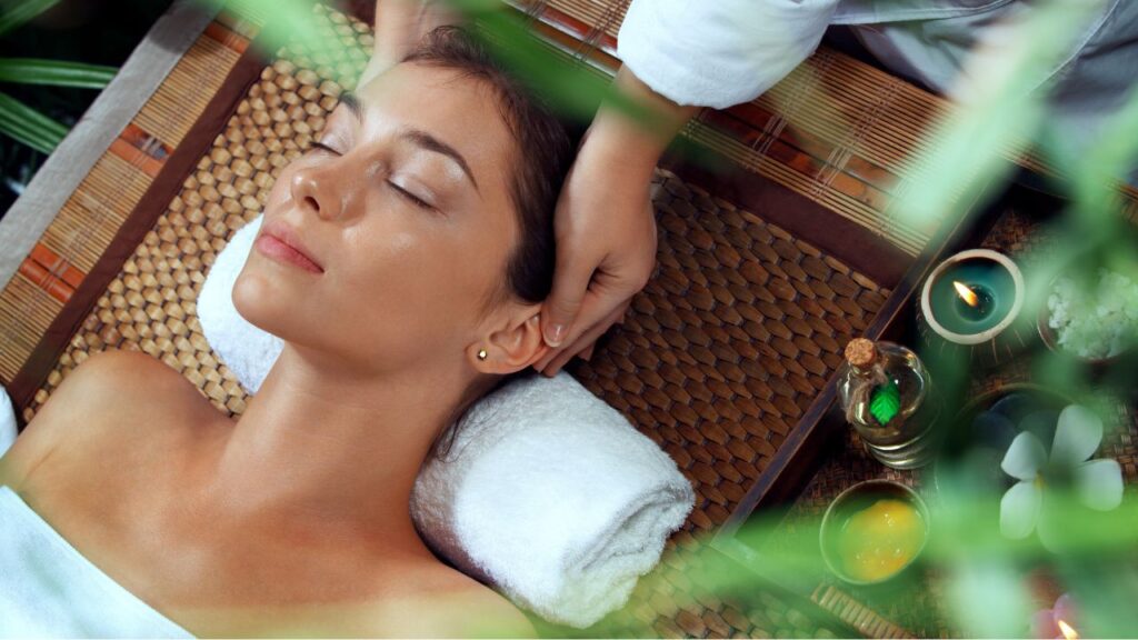 PPC and Email Marketing For Hotels and Spas 8