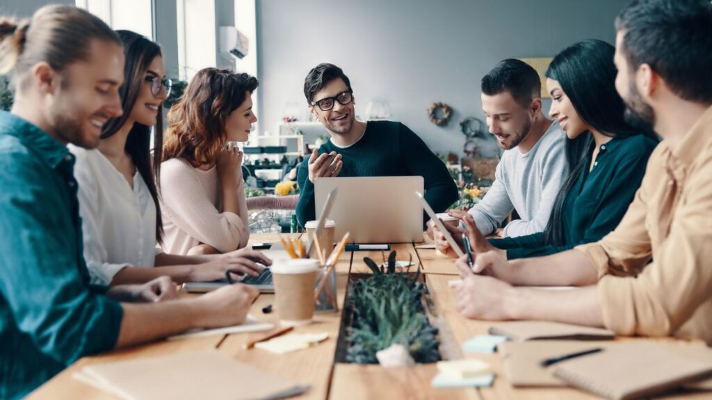 Digital Marketing for Hotels and Spas 2