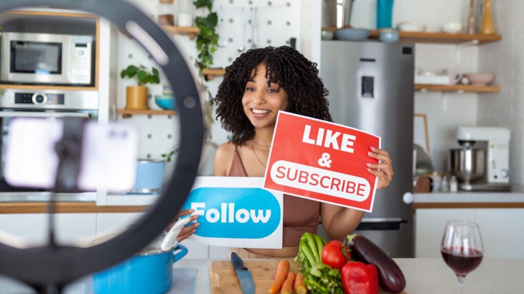 Content Creation Services 2