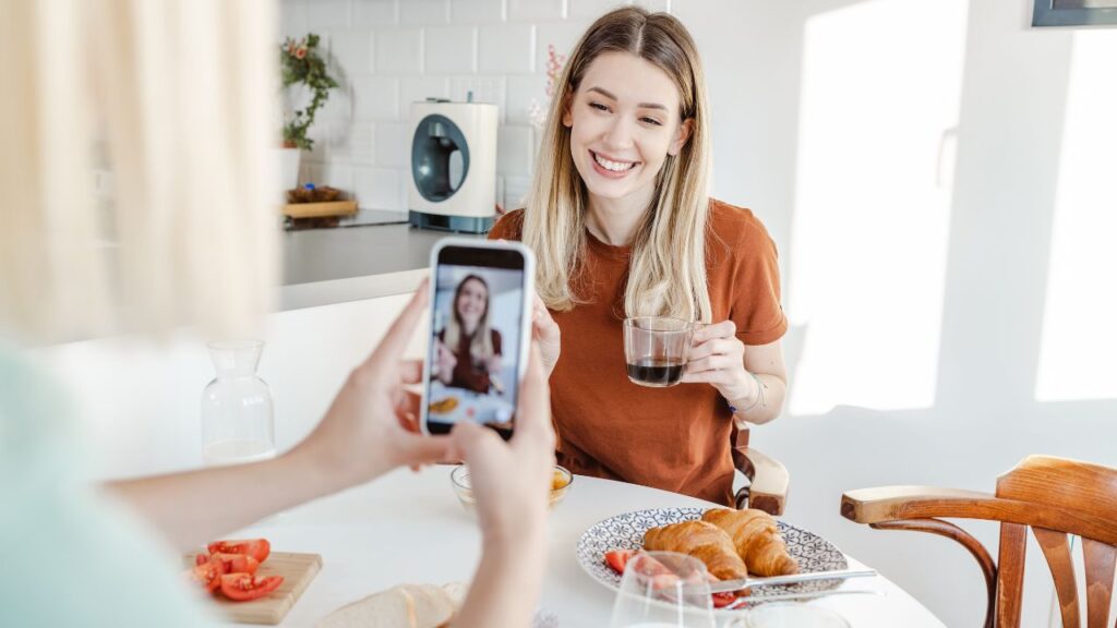 Digital Marketing for Hotels and Spas 2