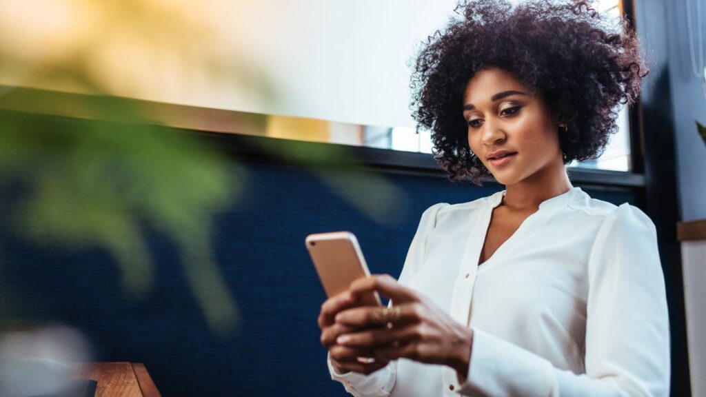 Digital Advertising 3